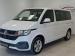 Volkswagen T6.1 Kombi 2.0TDi DSG 110KW Trendline - Thumbnail 2