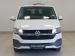 Volkswagen T6.1 Kombi 2.0TDi DSG 110KW Trendline - Thumbnail 3