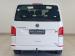 Volkswagen T6.1 Kombi 2.0TDi DSG 110KW Trendline - Thumbnail 4
