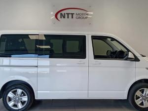 Volkswagen T6.1 Kombi 2.0TDi DSG 110KW Trendline - Image 5
