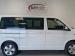 Volkswagen T6.1 Kombi 2.0TDi DSG 110KW Trendline - Thumbnail 5