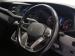 Volkswagen T6.1 Kombi 2.0TDi DSG 110KW Trendline - Thumbnail 6