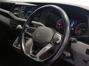 Volkswagen T6.1 Kombi 2.0TDi DSG 110KW Trendline - Image 6