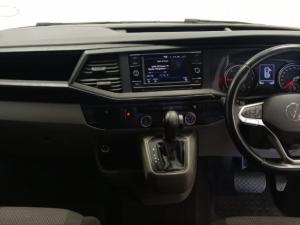 Volkswagen T6.1 Kombi 2.0TDi DSG 110KW Trendline - Image 7