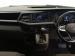 Volkswagen T6.1 Kombi 2.0TDi DSG 110KW Trendline - Thumbnail 7