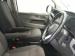 Volkswagen T6.1 Kombi 2.0TDi DSG 110KW Trendline - Thumbnail 8