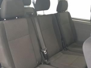 Volkswagen T6.1 Kombi 2.0TDi DSG 110KW Trendline - Image 9