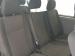 Volkswagen T6.1 Kombi 2.0TDi DSG 110KW Trendline - Thumbnail 9