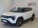 Mahindra XUV3XO 1.2T MX3 automatic - Thumbnail 2