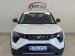 Mahindra XUV3XO 1.2T MX3 automatic - Thumbnail 3