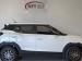 Mahindra XUV3XO 1.2T MX3 automatic - Thumbnail 5