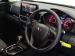 Mahindra XUV3XO 1.2T MX3 automatic - Thumbnail 6