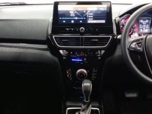 Mahindra XUV3XO 1.2T MX3 automatic - Image 7