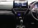 Mahindra XUV3XO 1.2T MX3 automatic - Thumbnail 7