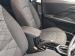 Mahindra XUV3XO 1.2T MX3 automatic - Thumbnail 8