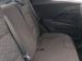 Mahindra XUV3XO 1.2T MX3 automatic - Thumbnail 9