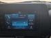 Toyota Starlet 1.5 Xi - Thumbnail 10