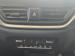 Toyota Starlet 1.5 Xi - Thumbnail 11