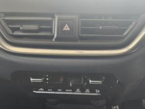 Toyota Starlet 1.5 Xi - Image 11