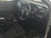 Toyota Starlet 1.5 Xi - Thumbnail 12