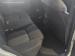 Toyota Starlet 1.5 Xi - Thumbnail 13