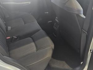 Toyota Starlet 1.5 Xi - Image 13