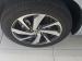 Toyota Starlet 1.5 Xi - Thumbnail 14