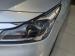 Toyota Starlet 1.5 Xi - Thumbnail 15