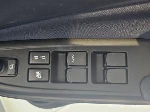 Toyota Starlet 1.5 Xi - Image 16