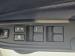 Toyota Starlet 1.5 Xi - Thumbnail 16