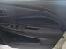 Toyota Starlet 1.5 Xi - Thumbnail 17