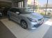 Toyota Starlet 1.5 Xi - Thumbnail 1