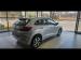 Toyota Starlet 1.5 Xi - Thumbnail 2