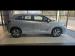 Toyota Starlet 1.5 Xi - Thumbnail 3