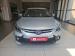 Toyota Starlet 1.5 Xi - Thumbnail 4