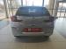 Toyota Starlet 1.5 Xi - Thumbnail 5
