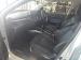 Toyota Starlet 1.5 Xi - Thumbnail 7