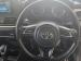 Toyota Starlet 1.5 Xi - Thumbnail 8