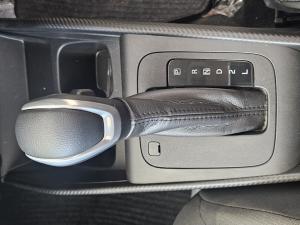 Toyota Starlet 1.5 Xi - Image 9