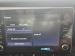 Toyota Hilux 2.4 GD-6 RB RaiderS/C - Thumbnail 10