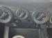 Toyota Hilux 2.4 GD-6 RB RaiderS/C - Thumbnail 11