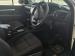 Toyota Hilux 2.4 GD-6 RB RaiderS/C - Thumbnail 12