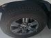 Toyota Hilux 2.4 GD-6 RB RaiderS/C - Thumbnail 13
