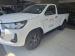 Toyota Hilux 2.4 GD-6 RB RaiderS/C - Thumbnail 14
