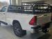 Toyota Hilux 2.4 GD-6 RB RaiderS/C - Thumbnail 15