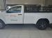Toyota Hilux 2.4 GD-6 RB RaiderS/C - Thumbnail 16
