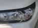 Toyota Hilux 2.4 GD-6 RB RaiderS/C - Thumbnail 17