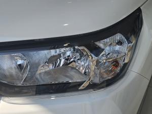 Toyota Hilux 2.4 GD-6 RB RaiderS/C - Image 17