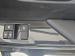 Toyota Hilux 2.4 GD-6 RB RaiderS/C - Thumbnail 18
