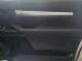 Toyota Hilux 2.4 GD-6 RB RaiderS/C - Thumbnail 19